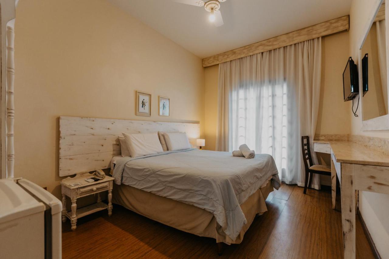 Hotel Vila Bavaria Petropolis Cascatinha Екстериор снимка