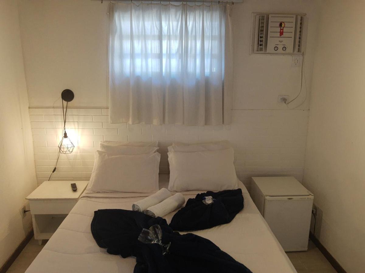 Hotel Vila Bavaria Petropolis Cascatinha Екстериор снимка