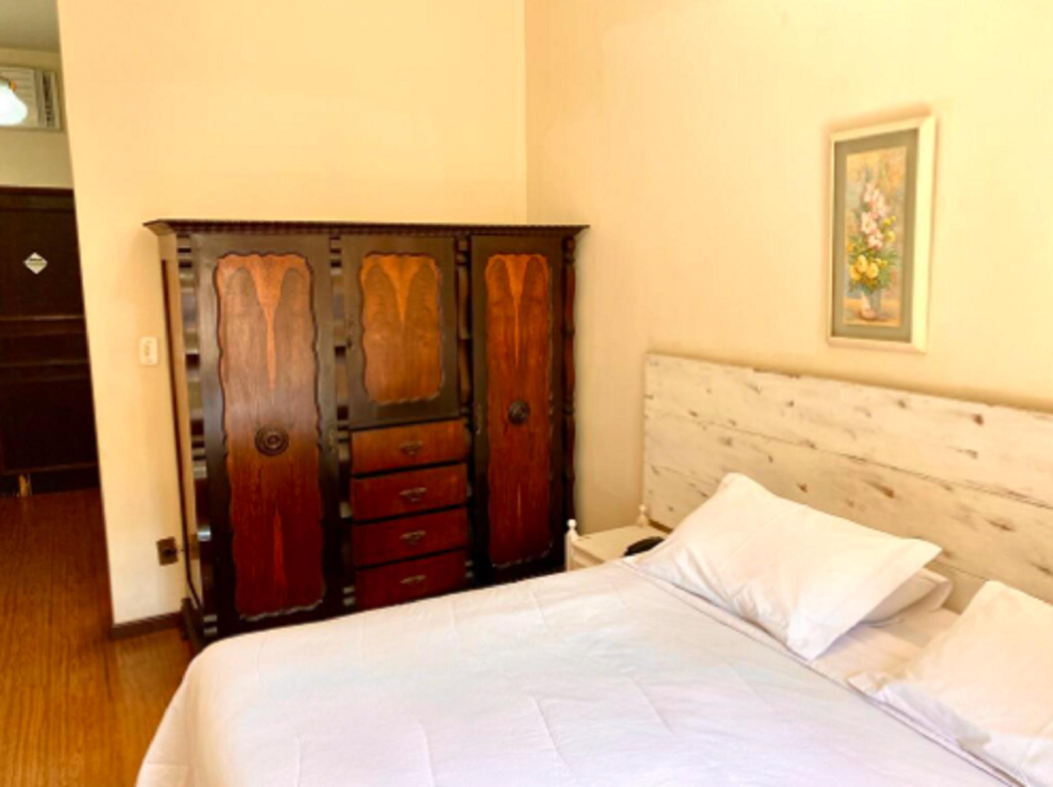 Hotel Vila Bavaria Petropolis Cascatinha Екстериор снимка