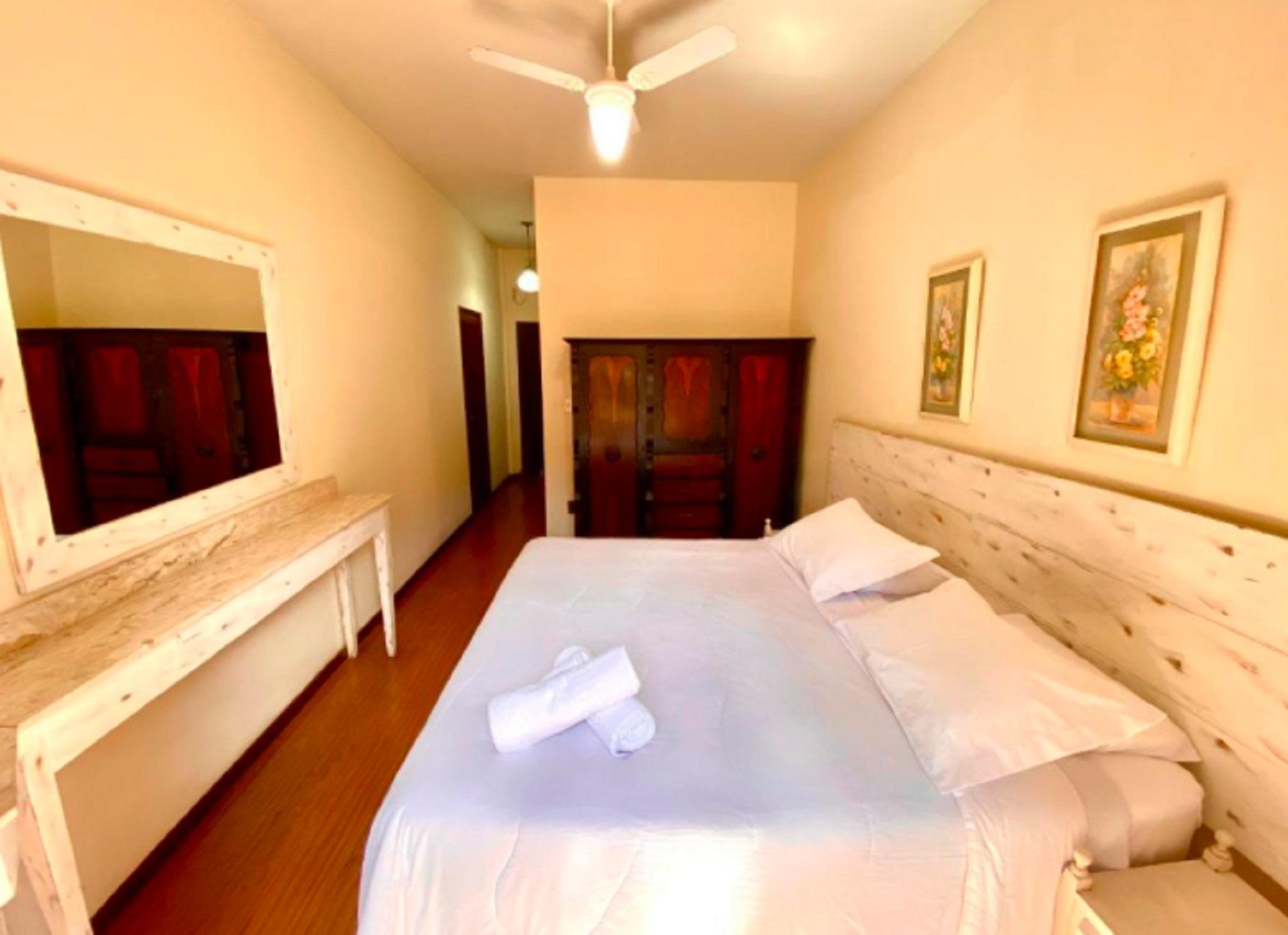 Hotel Vila Bavaria Petropolis Cascatinha Екстериор снимка