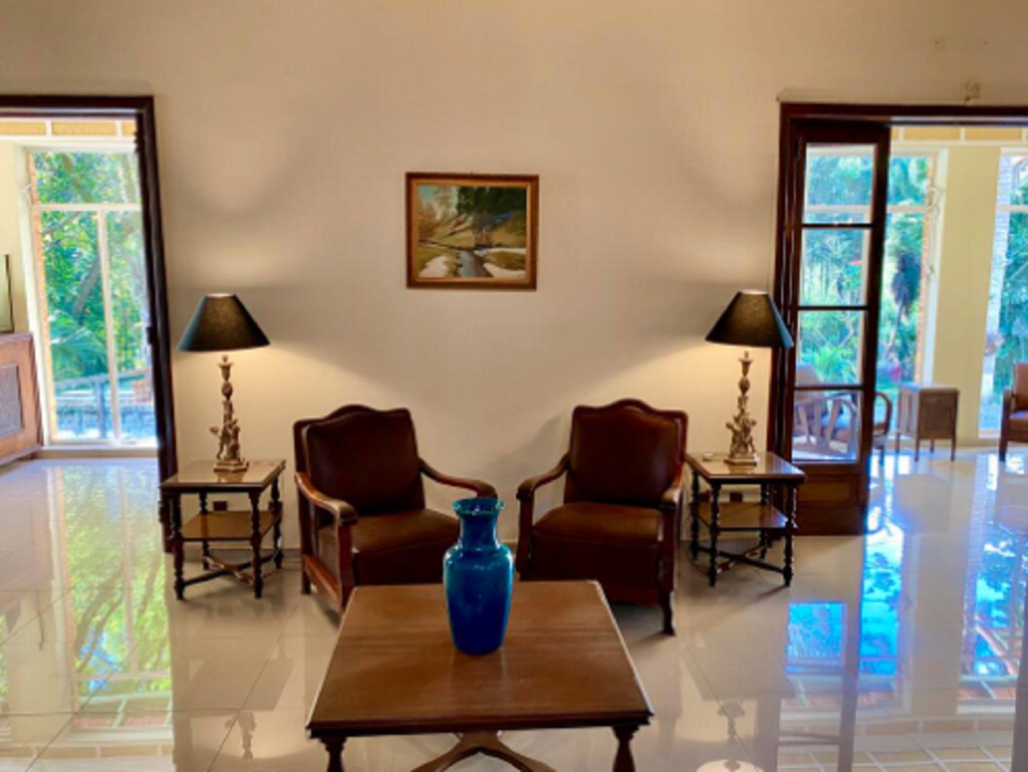Hotel Vila Bavaria Petropolis Cascatinha Екстериор снимка