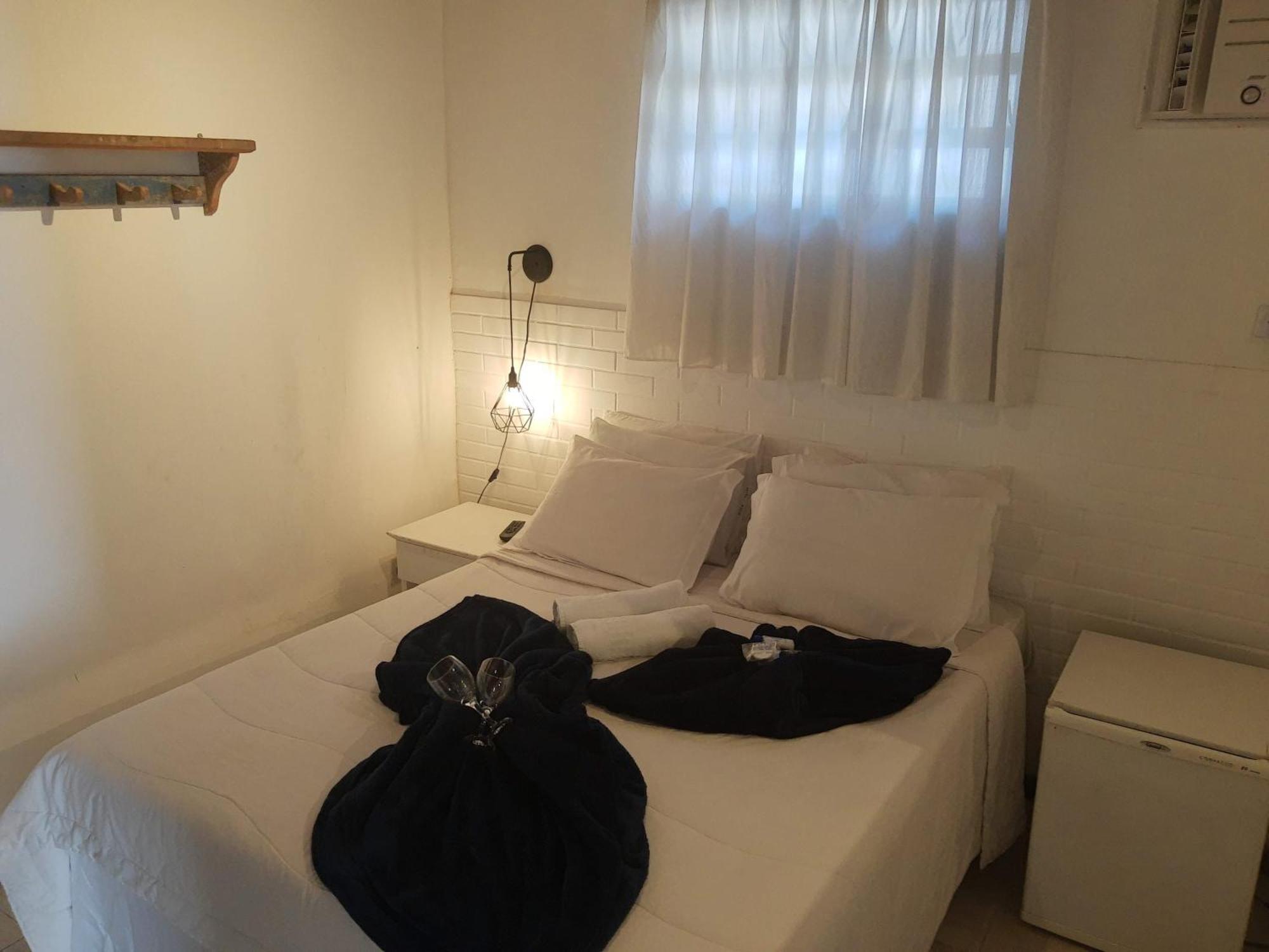 Hotel Vila Bavaria Petropolis Cascatinha Екстериор снимка